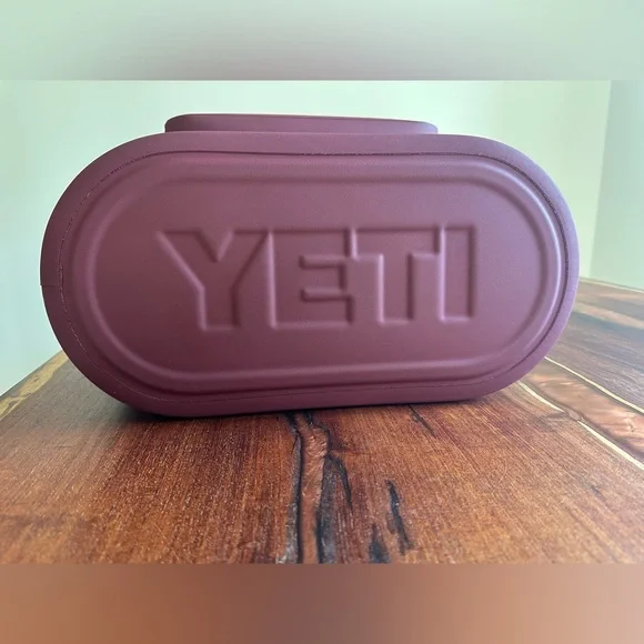 Yeti Camino 20 Set - Picture 4 of 5